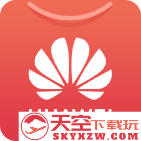 华为应用商店app安装