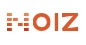 Noiz AI