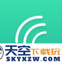 扇贝听力口语app