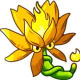 植物大战僵尸融合版 2.7.1官方正版