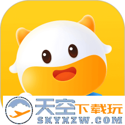 牛听听