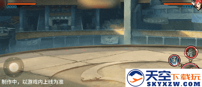 【新忍爆料】夏日“碰碰螺”？看黑土「夏日限定」玩转夏天！