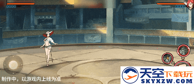 【新忍爆料】夏日“碰碰螺”？看黑土「夏日限定」玩转夏天！