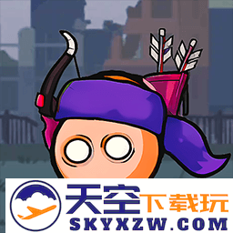 奇葩军团冒险