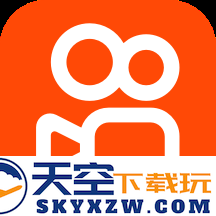 快手app2025