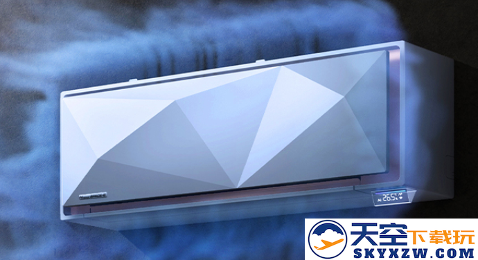 云米智能家电app