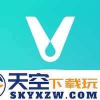 云米智能家电app
