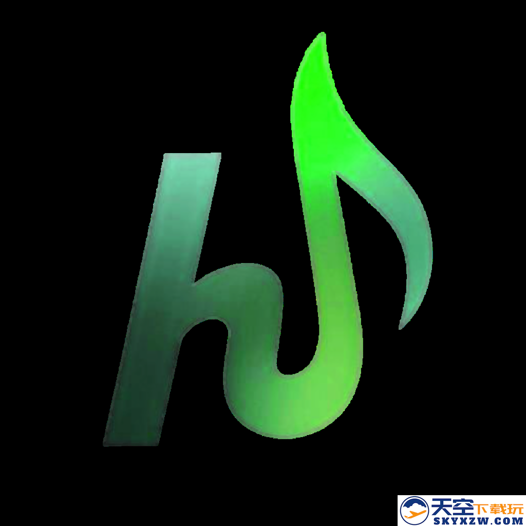 Hillmusic