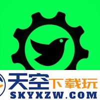 黑鸟单车骑行软件