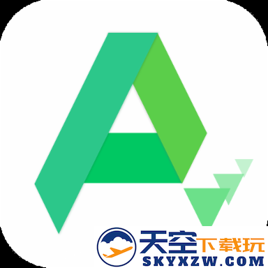 APKpure应用商店