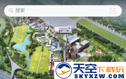 in骆岗app最新版下载