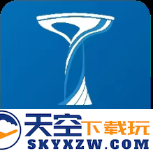 in骆岗app