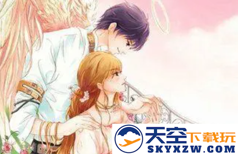 笔趣阁楼免费小说