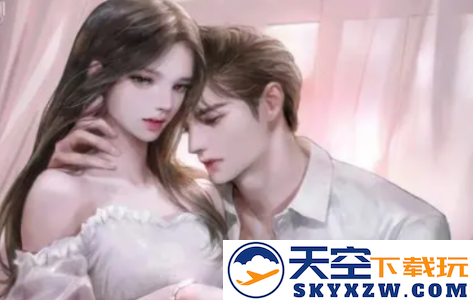笔趣阁楼免费小说