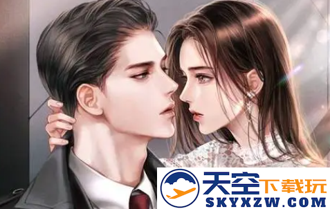 笔趣阁楼免费小说