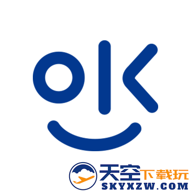 OK考研app