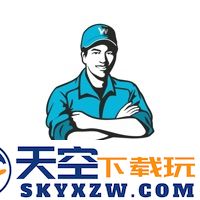 万师傅家装平台app免费