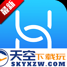 华为智能家居app安装(智慧生活)