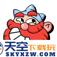队友变武器？无限道具制？《野蛮人大作战2》你必须知道的疯狂创意