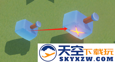队友变武器？无限道具制？《野蛮人大作战2》你必须知道的疯狂创意