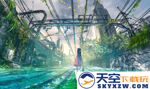万能囧次元app下载手机版
