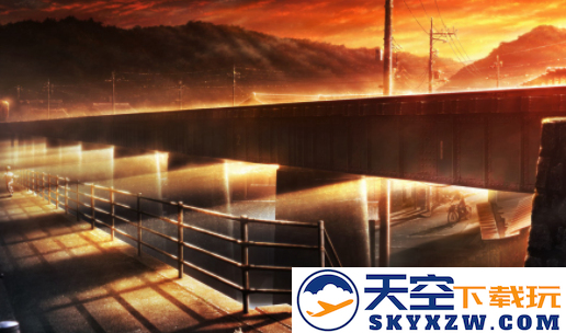 万能囧次元app下载手机版
