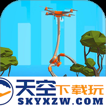 王牌益智闯关