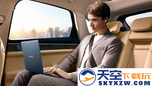 华为智慧家具最新版2023