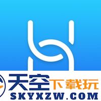 华为智慧家具2025(智慧生活)