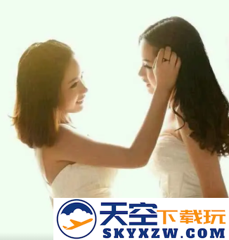 LesPark拉拉公园app