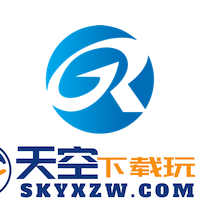 掌上景泰融媒体app