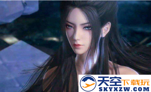 樱花动漫囧次元下载