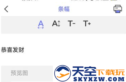 随身打app官方版下载