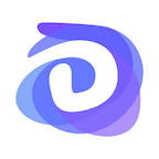 随身打app