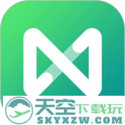 MindMaster亿图脑图app(思维导图MindMaster)