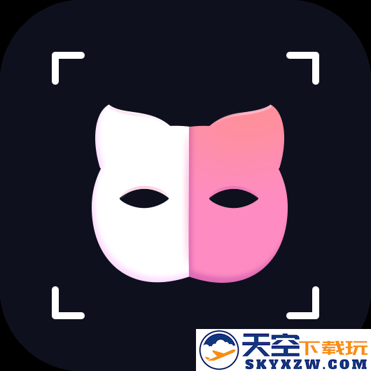 甜拍app