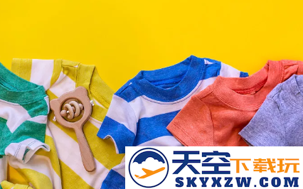 批批网服装女装批发app下载