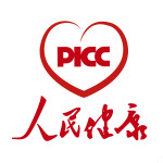picc人民健康app2025