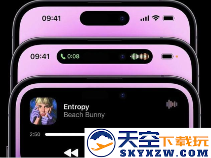 灵动通知鸟安卓版