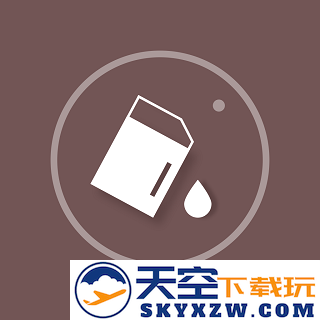 照片时光机安装