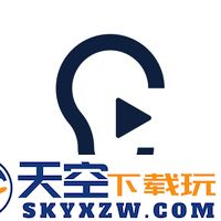 讯飞录音转文字app免费安装(讯飞听见)