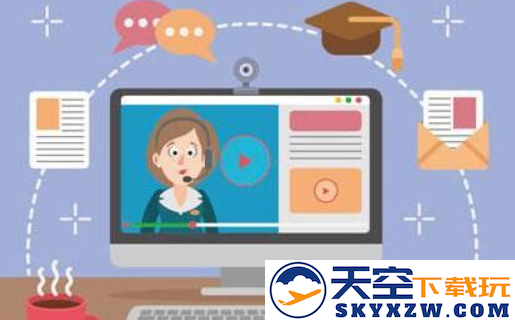 华为昇腾社区