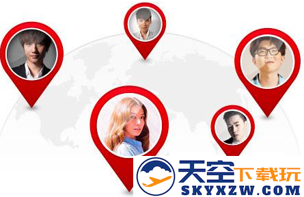 网易云音乐2021年度报告版