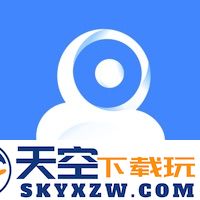 云蚁物联app安装监控