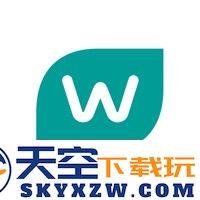 屈臣氏watsons最新手机app