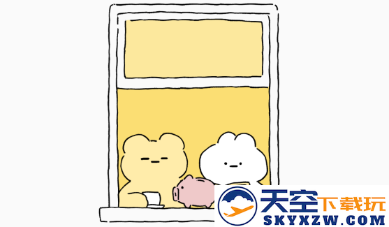 咔比荷包app手机版下载