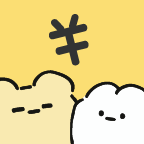 咔比荷包app
