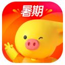 飞猪旅行订票软件