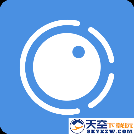 听听fm