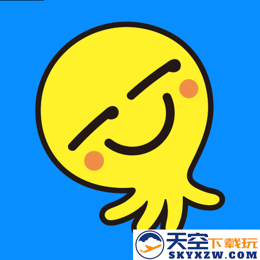 最右app2025免费安装
